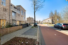 Patersweg 14b, Dordrecht-7.jpg